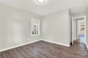 1311 E 55th St, Savannah, GA 31404 - Photo 20