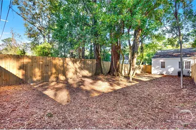 1311 E 55th Street, Savannah, GA 31404 - Photo 22
