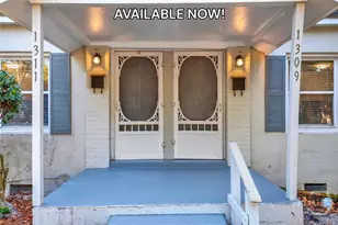 1311 E 55th St, Savannah, GA 31404 - Photo 4