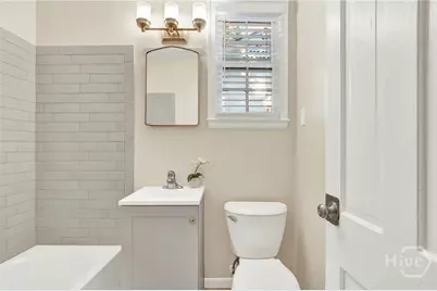 1311 E 55th Street, Savannah, GA 31404 - Photo 18