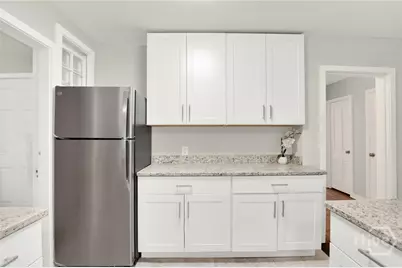 1311 E 55th Street, Savannah, GA 31404 - Photo 30