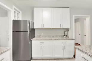 1311 E 55th St, Savannah, GA 31404 - Photo 30