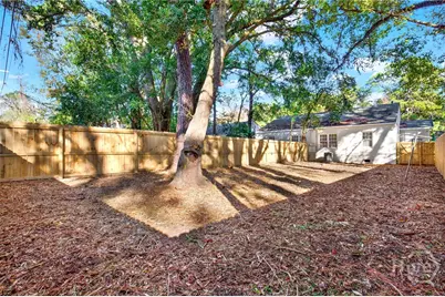1311 E 55th Street, Savannah, GA 31404 - Photo 42