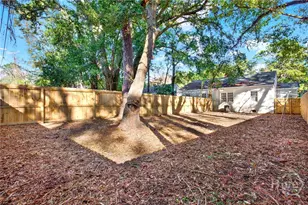 1311 E 55th St, Savannah, GA 31404 - Photo 42