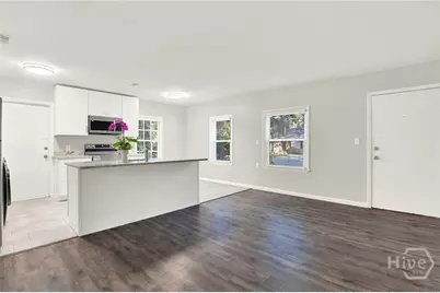 1311 E 55th Street, Savannah, GA 31404 - Photo 48