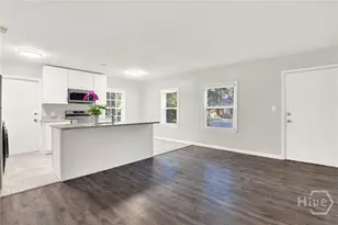 1311 E 55th St, Savannah, GA 31404 - Photo 48