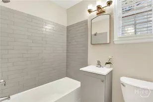 1311 E 55th St, Savannah, GA 31404 - Photo 58
