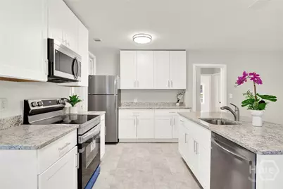 1311 E 55th Street, Savannah, GA 31404 - Photo 28