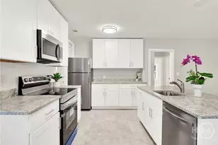 1311 E 55th St, Savannah, GA 31404 - Photo 28