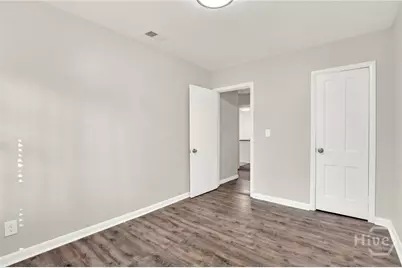 1311 E 55th Street, Savannah, GA 31404 - Photo 16