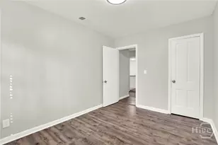 1311 E 55th St, Savannah, GA 31404 - Photo 16