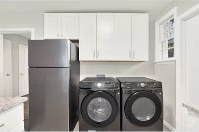 1311 E 55th Street, Savannah, GA 31404 - Photo 54