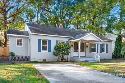 1311 E 55th Street, Savannah, GA 31404 - Photo 44