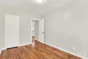 1311 E 55th St, Savannah, GA 31404 - Photo 40