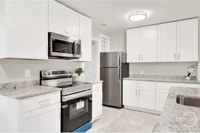 1311 E 55th Street, Savannah, GA 31404 - Photo 70