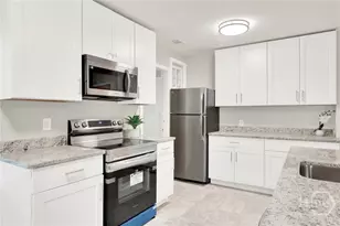 1311 E 55th St, Savannah, GA 31404 - Photo 70