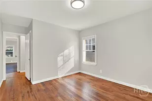 1311 E 55th St, Savannah, GA 31404 - Photo 38