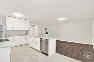 1311 E 55th St, Savannah, GA 31404 - Photo 26