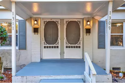 1311 E 55th Street, Savannah, GA 31404 - Photo 64