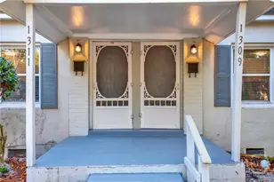 1311 E 55th St, Savannah, GA 31404 - Photo 64