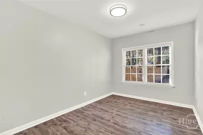 1311 E 55th Street, Savannah, GA 31404 - Photo 56