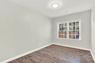 1311 E 55th St, Savannah, GA 31404 - Photo 56