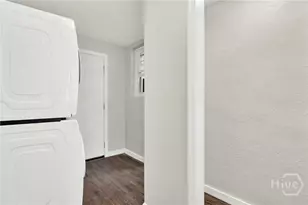 1311 E 55th St, Savannah, GA 31404 - Photo 74
