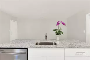 1311 E 55th St, Savannah, GA 31404 - Photo 52