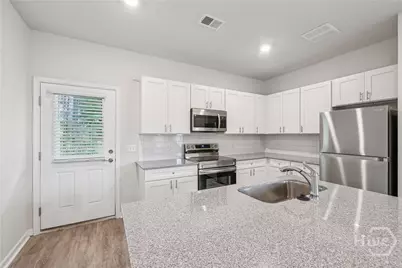 201 Powers Pass #Myrtle, Pooler, GA 31302 - Photo 14