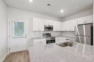 201 Powers Pass, Pooler, GA 31302 - Photo 14