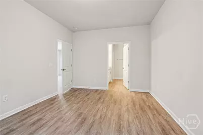 201 Powers Pass #Myrtle, Pooler, GA 31302 - Photo 18