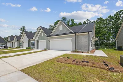 201 Powers Pass #Myrtle, Pooler, GA 31302 - Photo 12