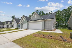 201 Powers Pass, Pooler, GA 31302 - Photo 12