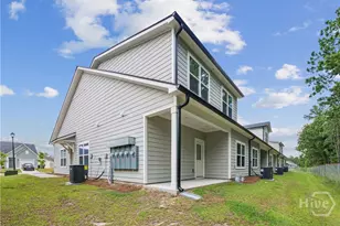 201 Powers Pass, Pooler, GA 31302 - Photo 20