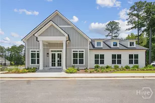 201 Powers Pass, Pooler, GA 31302 - Photo 2