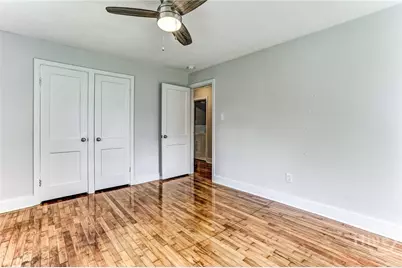 1928 Skidaway Road, Savannah, GA 31404 - Photo 28