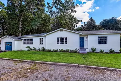 1928 Skidaway Road, Savannah, GA 31404 - Photo 1