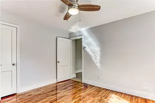1928 Skidaway Rd, Savannah, GA 31404 - Photo 22
