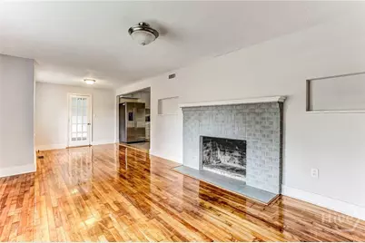 1928 Skidaway Road, Savannah, GA 31404 - Photo 8