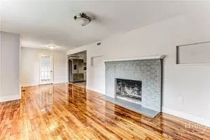 1928 Skidaway Rd, Savannah, GA 31404 - Photo 8