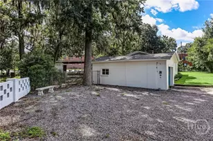 1928 Skidaway Rd, Savannah, GA 31404 - Photo 38