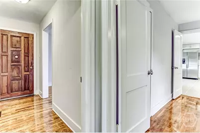 1928 Skidaway Road, Savannah, GA 31404 - Photo 30