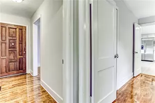 1928 Skidaway Rd, Savannah, GA 31404 - Photo 30