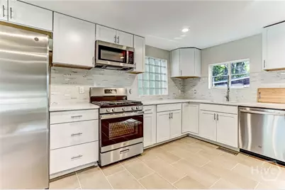 1928 Skidaway Road, Savannah, GA 31404 - Photo 18