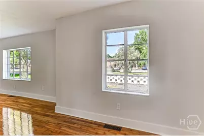 1928 Skidaway Road, Savannah, GA 31404 - Photo 14