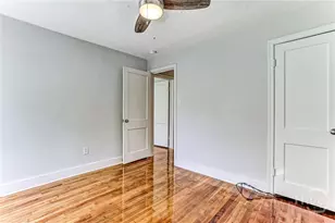 1928 Skidaway Rd, Savannah, GA 31404 - Photo 24
