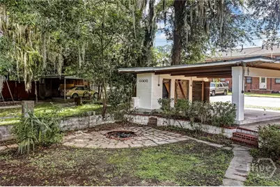 1928 Skidaway Road, Savannah, GA 31404 - Photo 44