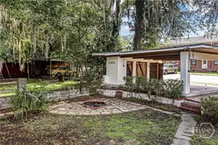 1928 Skidaway Rd, Savannah, GA 31404 - Photo 44
