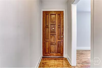 1928 Skidaway Road, Savannah, GA 31404 - Photo 6