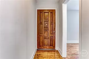 1928 Skidaway Rd, Savannah, GA 31404 - Photo 6